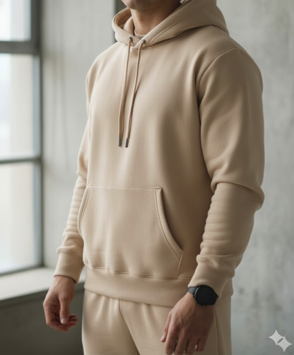 Premium Hoodie
