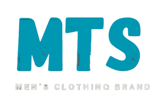 MTS Clothing