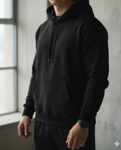 Premium Hoodie