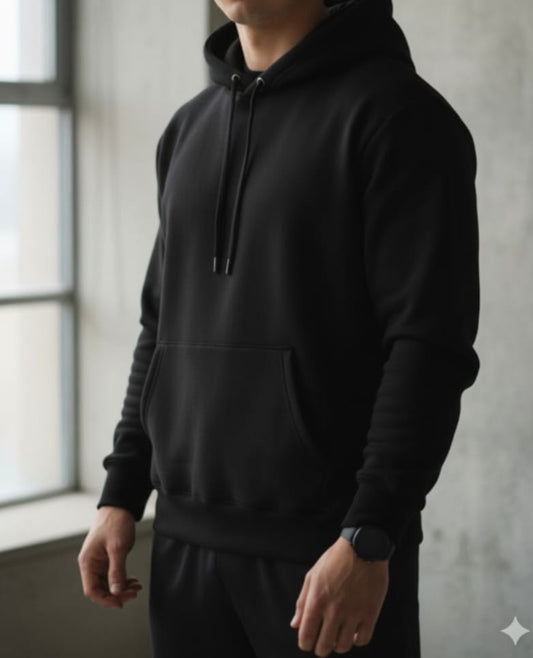 Premium Hoodie