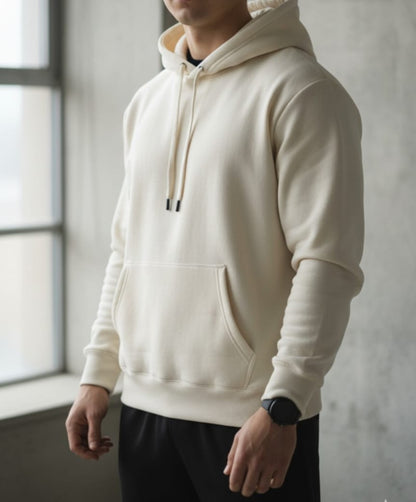 Premium Hoodie